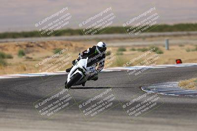 media/Sep-07-2025-Pacific Track Time (Sun) [[a6322260b9]]/C Group/Sunrise/